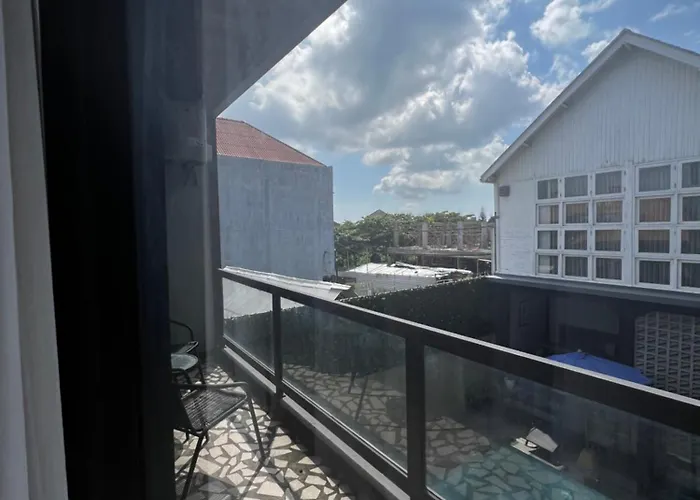 Rumah Kahyangan