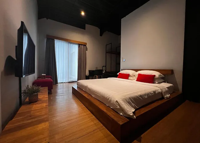 Rumah Kahyangan